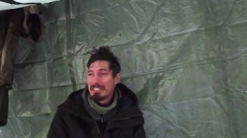 Solo quedan tres concursantes en Aislados en Australia: la dureza del aislamiento empieza a pasar factura