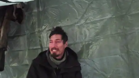 Solo quedan tres concursantes en Aislados en Australia: la dureza del aislamiento empieza a pasar factura Solo quedan tres concursantes en Aislados en Australia: la dureza del aislamiento empieza a pasar factura