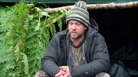 Jason Aislados Australia