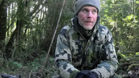 Aislados Australia Aislados Australia