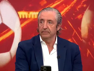 "El Barça le dio el ultimátum el jueves pasado a Nico Williams" "El Barça le dio el ultimátum el jueves pasado a Nico Williams"