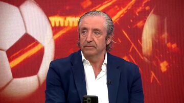 "El Barça le dio el ultimátum el jueves pasado a Nico Williams"