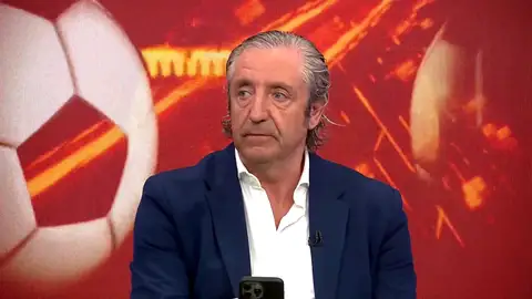 "El Barça le dio el ultimátum el jueves pasado a Nico Williams" "El Barça le dio el ultimátum el jueves pasado a Nico Williams"