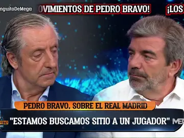 Un jugador del Real Madrid, deseado en Italia
Un jugador del Real Madrid, deseado en Italia