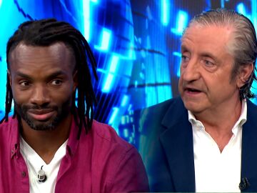 Javi Balboa estalla por el caos en la selecci&oacute;n