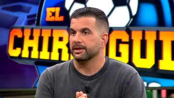 Flick se siente feliz en el Barça pese al ruido Flick se siente feliz en el Barça pese al ruido