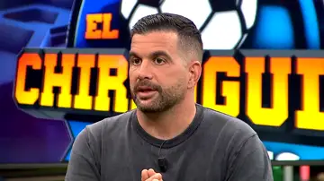 Flick se siente feliz en el Barça pese al ruido Flick se siente feliz en el Barça pese al ruido