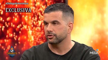 Hansi Flick Hansi Flick