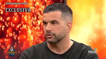 Hansi Flick Hansi Flick