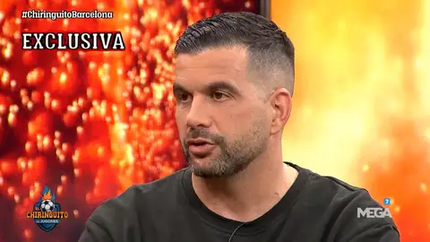 Hansi Flick Hansi Flick