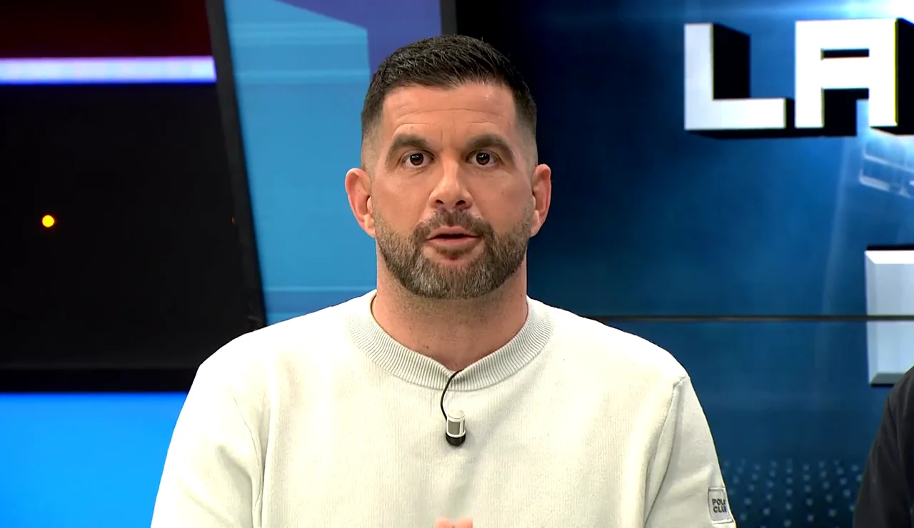 "El Barça ya ha presentado toda la documentación para volver con 45.000 espectadores"