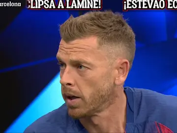 Jota Jordi Jota Jordi