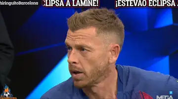 Jota Jordi Jota Jordi