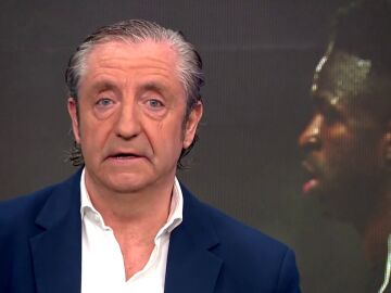 &ldquo;El Real Madrid no se plantea ning&uacute;n cambio de entrenador&rdquo;