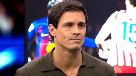 Edu Aguirre