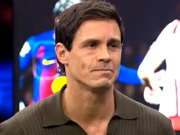 Edu Aguirre Edu Aguirre