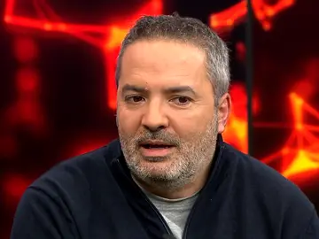 Carles Fité Carles Fité