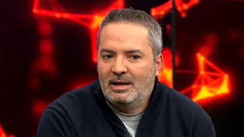 Carles Fité Carles Fité