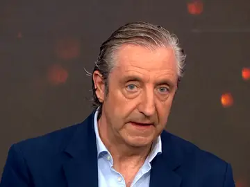 Josep Pedrerol Josep Pedrerol