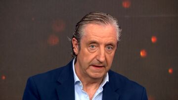 Josep Pedrerol Josep Pedrerol