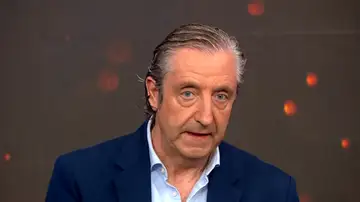 Josep Pedrerol Josep Pedrerol