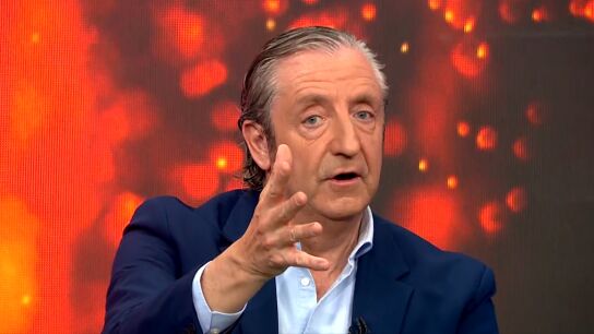 Josep Pedrerol