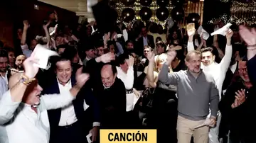 Equipo de El Chiringuito de Jugones Equipo de El Chiringuito de Jugones