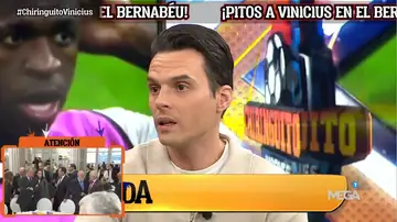 Diego Plaza Diego Plaza