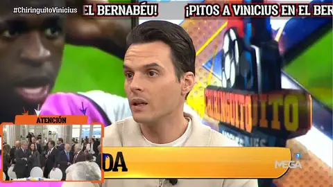 Diego Plaza Diego Plaza