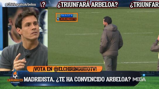 Edu Aguirre