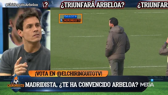 Edu Aguirre Edu Aguirre