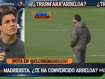 Edu Aguirre Edu Aguirre