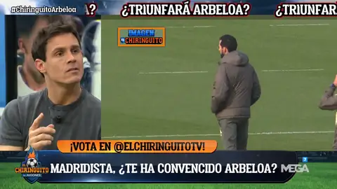 Edu Aguirre Edu Aguirre