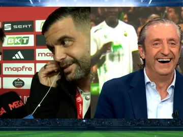 Mario García Mario García