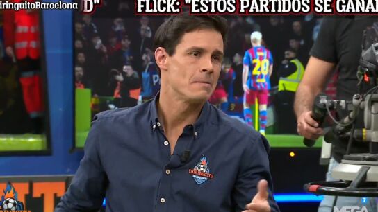 Edu Aguirre