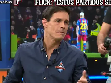 Edu Aguirre Edu Aguirre