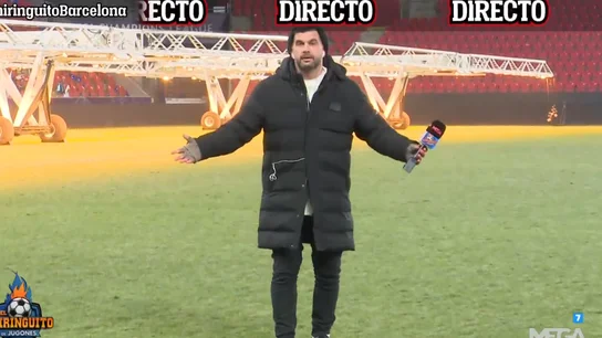 José Álvarez José Álvarez