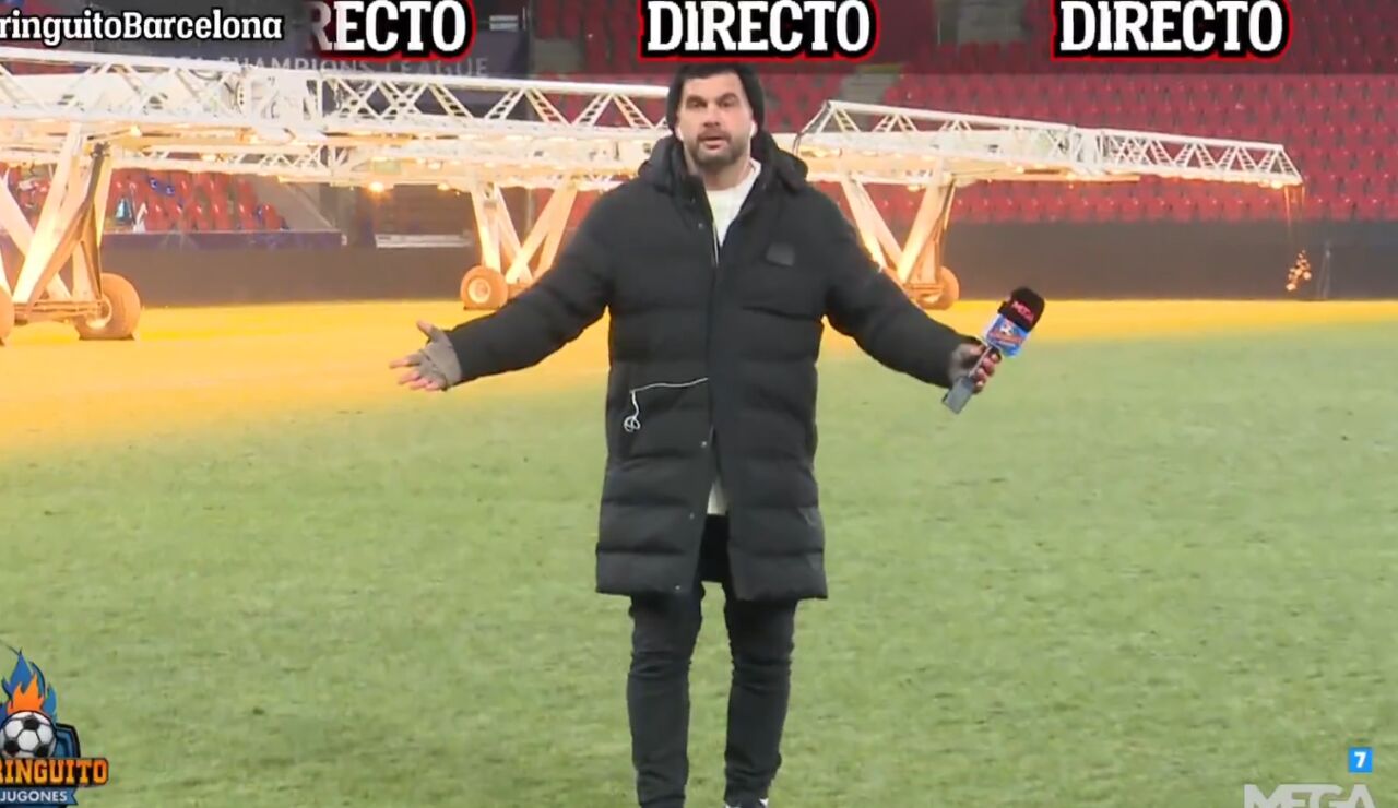 Jos&eacute; &Aacute;lvarez