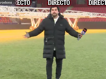 José Álvarez José Álvarez