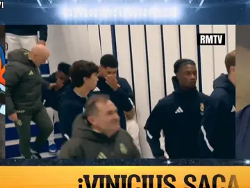 Fernando Sanz y Juanfe Sanz Fernando Sanz y Juanfe Sanz