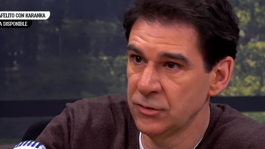 Aitor Karanka Aitor Karanka