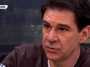 Aitor Karanka Aitor Karanka