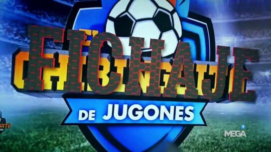&iexcl;ESPECIAL CIERRE de MERCADO!
