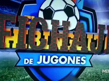 ¡ESPECIAL CIERRE de MERCADO! ¡ESPECIAL CIERRE de MERCADO!