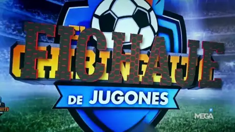 ¡ESPECIAL CIERRE de MERCADO! ¡ESPECIAL CIERRE de MERCADO!