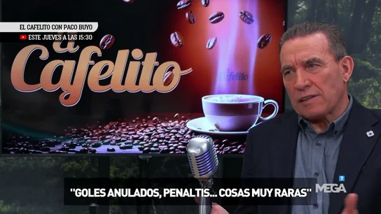 "¿Las ligas de Tenerife te marcaron? "¿Las ligas de Tenerife te marcaron?