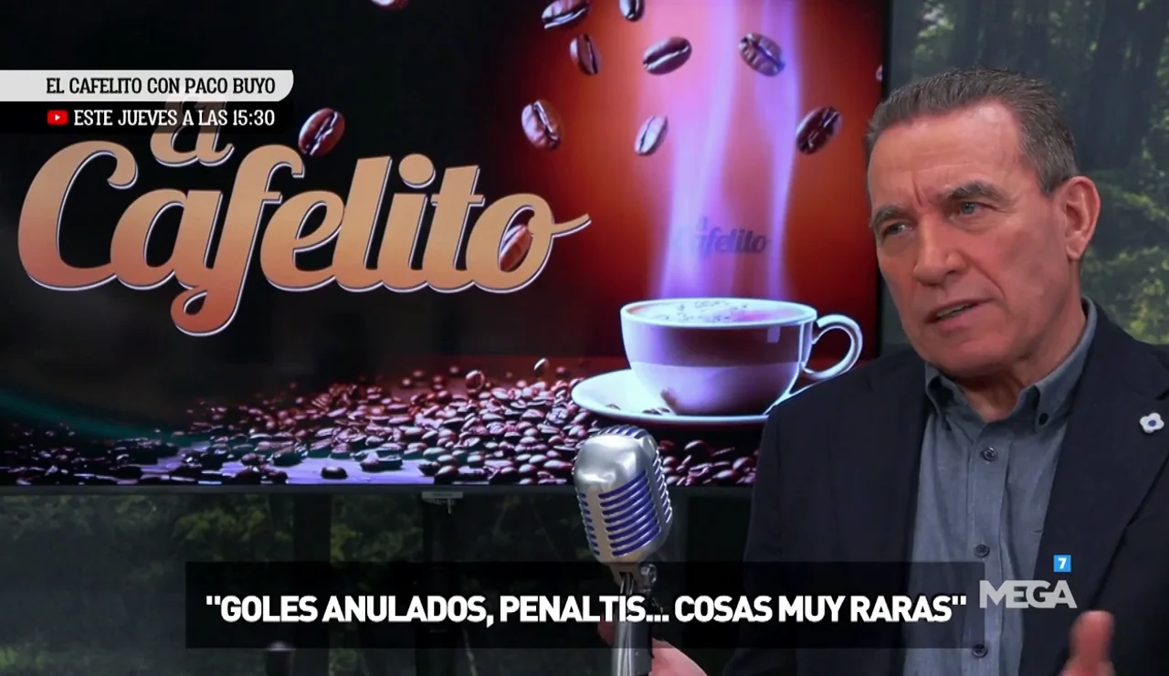 "¿Las ligas de Tenerife te marcaron?