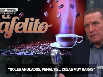 "¿Las ligas de Tenerife te marcaron? "¿Las ligas de Tenerife te marcaron?