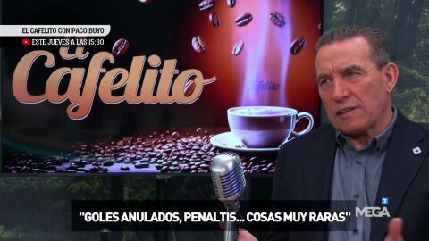 "&iquest;Las ligas de Tenerife te marcaron?