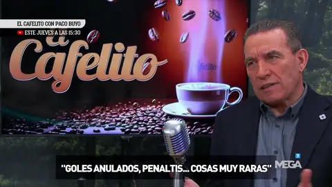 "¿Las ligas de Tenerife te marcaron? "¿Las ligas de Tenerife te marcaron?